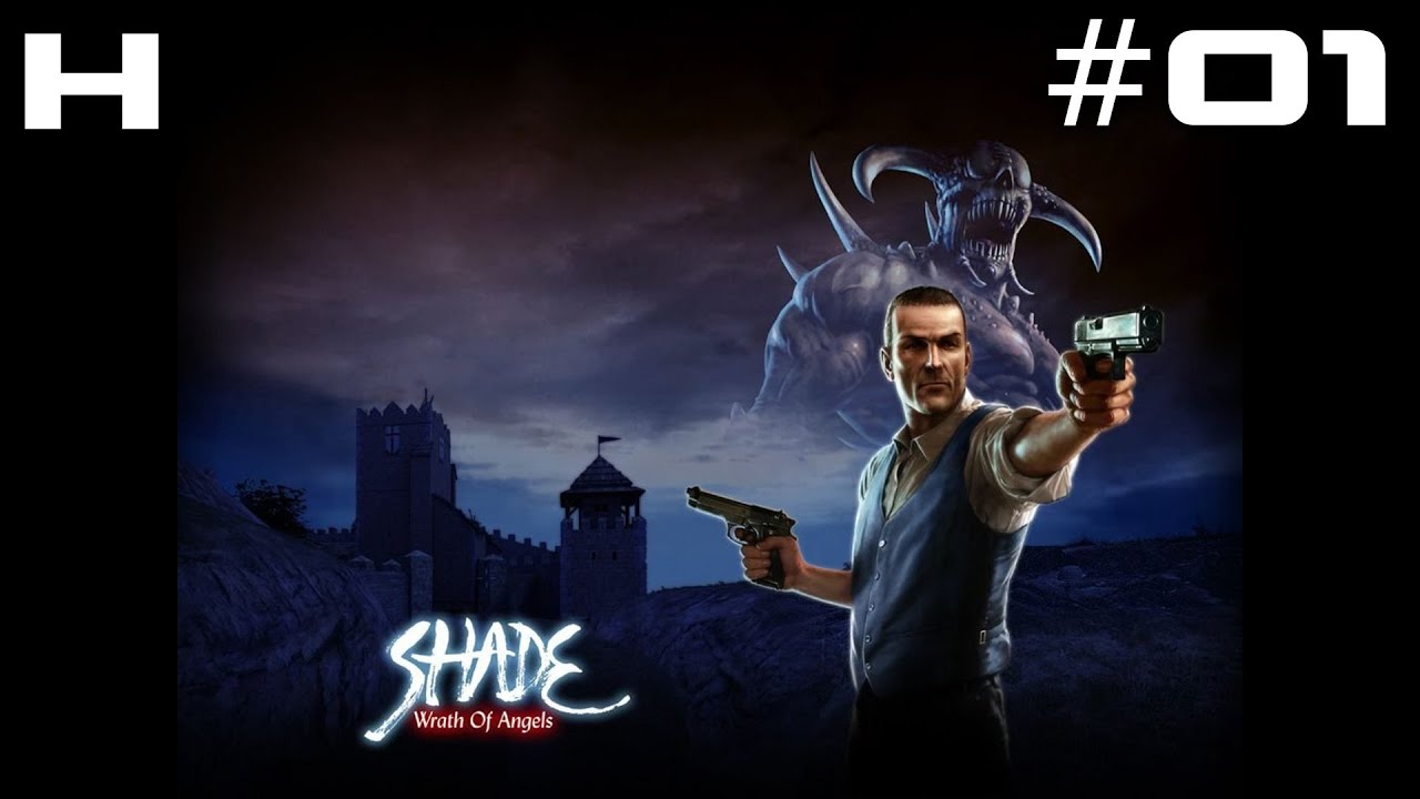 shade wrath of angels metacritic shade wrath of angels metacritic