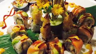 Hibachi Grill | Biloxi, MS - Hibachi Express