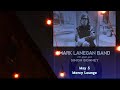 Mark Lanegan Band - 2019-05-05 Nashville, TN - INTRO