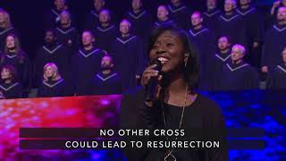 April 28, 2019 | Dr. Jack Graham | A Christian Lifestyle | Hebrews 13:1-6 | Sunday Service