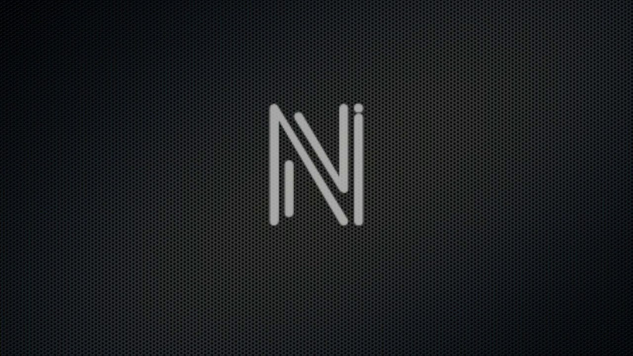 Watch Nexway - We need on YouTube Watch Nexway - We need on YouTube