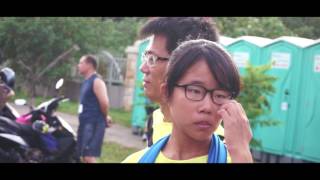 2017臺中清水海洋溜冰及路跑嘉年華紀錄版,動態錄影:田中馬拉松拍攝團隊/求婚企劃團隊 /馬拉松前導CF拍攝團隊/run Style完全執行團隊 /鹿港馬拉松拍攝團隊 2017臺中清水海洋溜冰及路跑嘉年華紀錄版,動態錄影:田中馬拉松拍攝團隊/求婚企劃團隊 /馬拉松前導CF拍攝團隊/run Style完全執行團隊 /鹿港馬拉松拍攝團隊