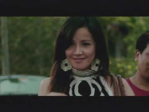 Dendam Pocong Mupeng (Official)