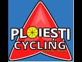 Ploiesti Cycling