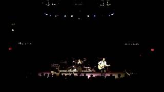 VID-20121204-00000