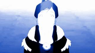 BBS Avatar Unbreakable MEP [Part 6]