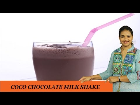 coco-chocolate-milk-shake---mrs-vahchef