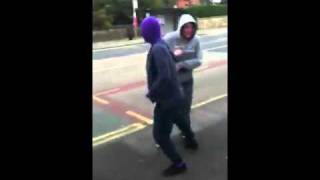 morphman activate