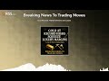 Gold Records: Market Winners and Losers
