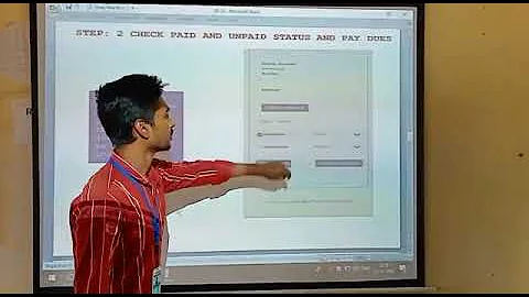 Eduqfix jignasa Kodad computers