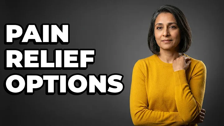 Who Should Consider Interventional Pain Procedures?