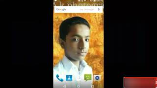 How to make fast downloading in vidmate video screenshot 5