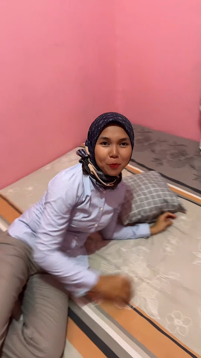 Wadidaw #keripikkentangmasboy #shortvideo #youtubeshorts #comedy #funny #like #shorts