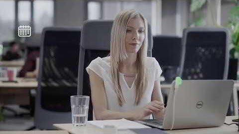 Luxafor Flag | The #1 Office Productivity Tool For Avoiding Outer Distractions From Colleagues 2020