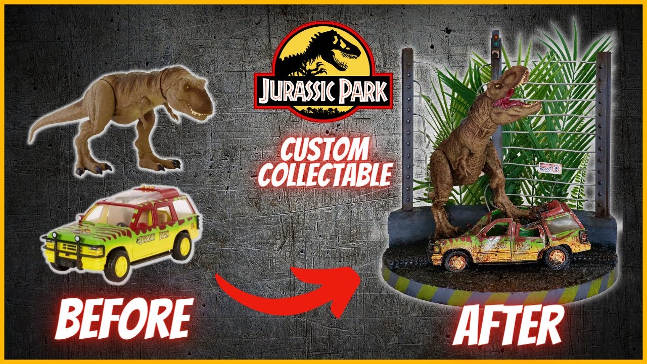 Turn your room into Jurassic Park with this waste bin shaped like a life  sized T-Rex foot! - Luxurylaunches