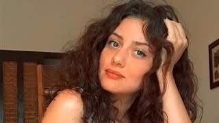 جيهان الشماشرجى - جميلات مصر
