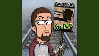 I Didn't Even Write This Song Wealth