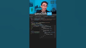 TanStack Start Protected Routes (Auth Guard)