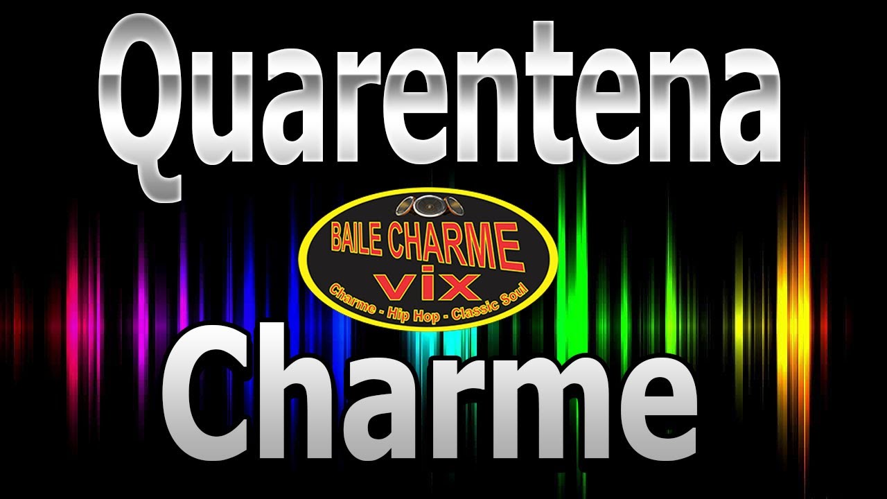 quarentena do charme by dj fabbio brasil youtube quarentena do charme by dj fabbio brasil youtube