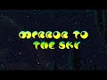 YES - Mirror To The Sky Trailer
