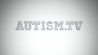 Programs for Students with Autism Episode 2