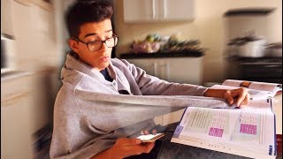 Download lagu COMO COLAR NAS PROVAS COMO COLAR NAS PROVAS