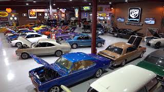BID NOW! October Auction now live at SEVEN82MOTORS Classics, Lowriders and muscle cars