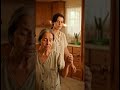 ¿Alzheimer o solo olvidos  La CLAVE para diferenciarlo y actuar a tiempo
