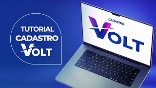 Tutorial Plataforma Aldo Solar Volt | Como se cadastrar na Plataforma
