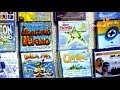 La canción del verano 2004 - Parte I