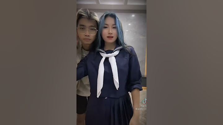 JJ Frost Diamond Dan Prilly Berdua#short