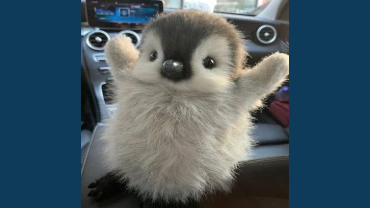 thinking adlı videoyu YouTube'da izle thinking adlı videoyu YouTube'da izle