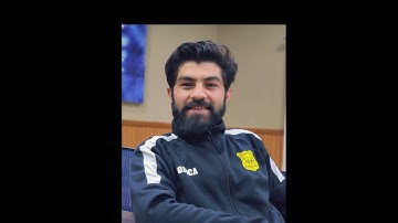 Hi, This is kamran Ali WordPress developer and I have experience in all types of websites.