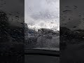 ستوري انستا مطر جاهز للتصميم ستوري انستا مطر جاهز للتصميم