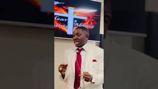 There Was Earthquakefor Angel Of The Lord Came Rolled Back The Stone From The Door Sat On It.