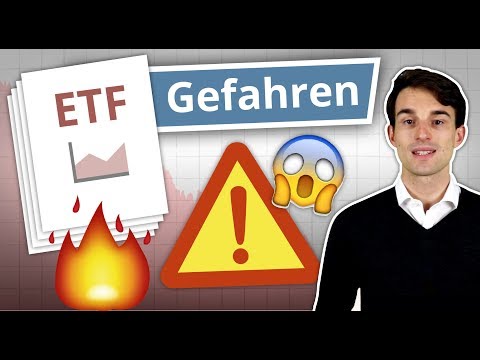 Video: Was sind Fälle? Beispiele für Falllösungen. Geschäftsfall