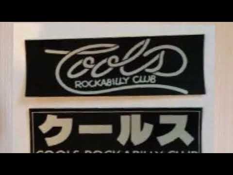 下手ですが😎🎧COOLS・舘ひろしさん😍歌ってみた