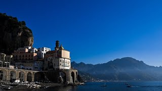 Pas Tërme Katastrofik Në Turqi Dhe Siri U Dha Alarmi Për Cunami Në Itali, Pak Orë Më Vonë ...