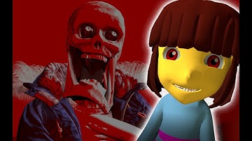 WE HAVE COME FOR YOUR EXP, but it