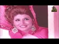 الفيلم النادر الممنوع الكروان له شفايف سهير رمزى و نبيلة عبيد الفيلم النادر الممنوع الكروان له شفايف سهير رمزى و نبيلة عبيد
