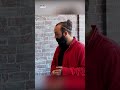 „Meidericher Küche“ setzt auf Essen wie bei Oma – neues Restaurant in Duisburg | RTL WEST