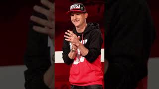 WHAT SHOULD PEOPLE TRACK IN THEIR DAY? (FT. ROB DYRDEK)