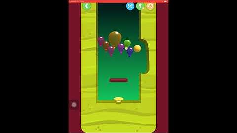 dig this! (Dig it ) 343-3 | GASBALL | Dig this chapter 343 level 3 solution walkthrough