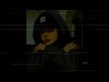 اغنية اجنبية مشهورة Saksofon Ylber Aliu Slowed Reverb بطيء 