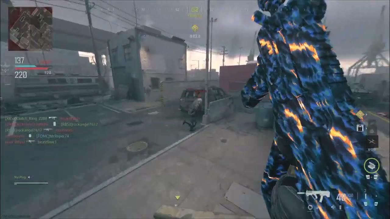 mw3-ram-7-forged-camo-challenges-not-counting-youtube