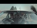 NOTBENJAMIN - BIRTHED FROM THE EARTH (OFFICIAL MUSIC VIDEO) ft. Priddy Ugly & Kashcpt