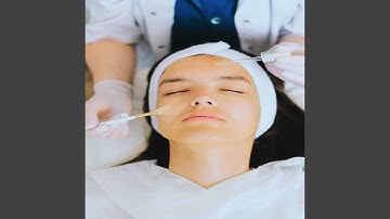 Background for Subtle Oceans