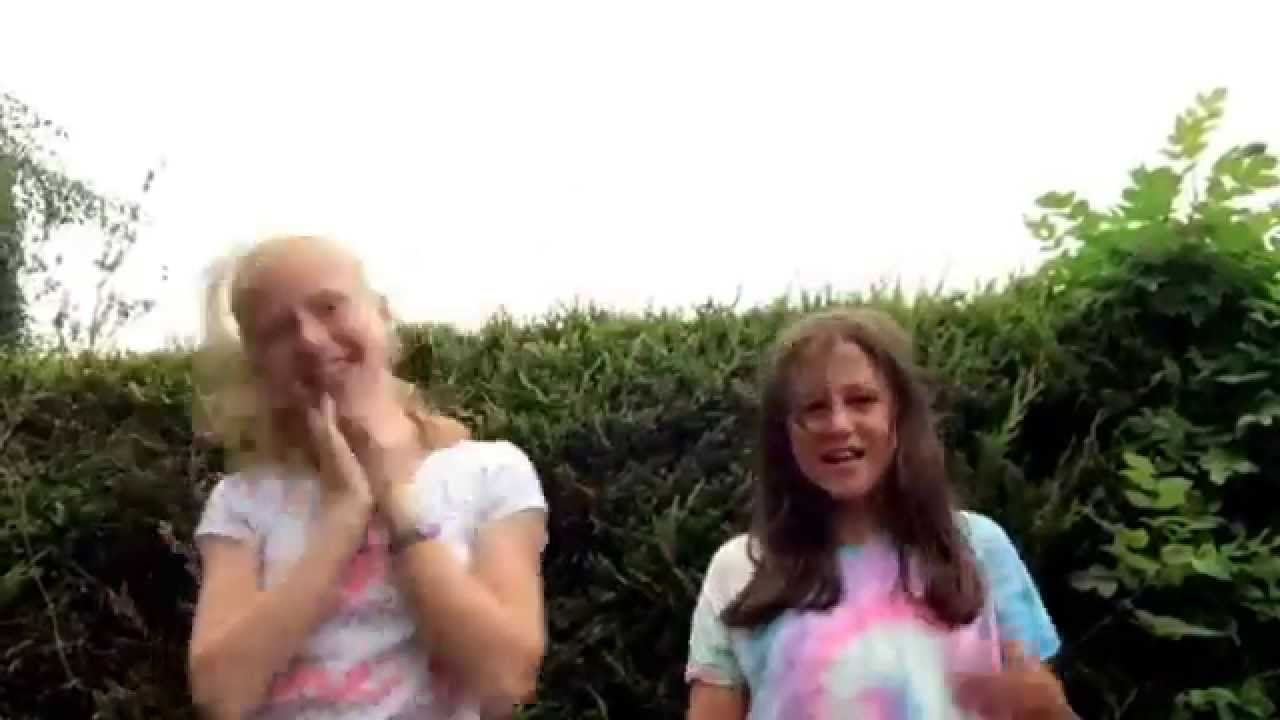 The Amigo's | Its raining Tacos!!!