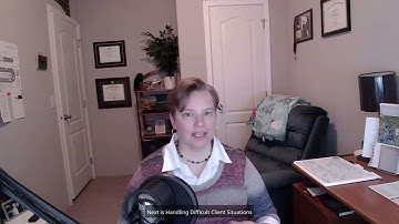 Building and Maintaining Client Relationships as an Online Business Manager: Essential Strategies