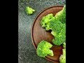 🧠 Topic:Most People Ignore These 5 Brain Foods#mostcommon#foods#brainhealth